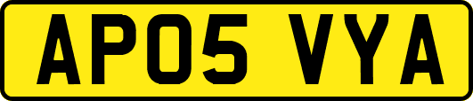 AP05VYA