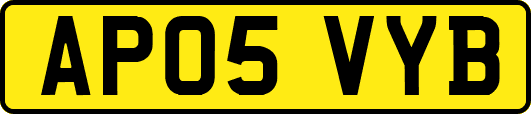 AP05VYB