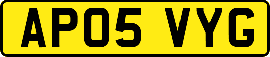 AP05VYG