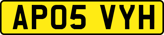 AP05VYH