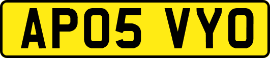 AP05VYO