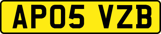 AP05VZB