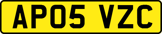 AP05VZC