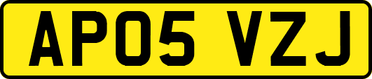 AP05VZJ