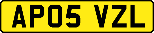 AP05VZL