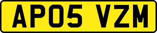 AP05VZM