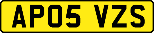 AP05VZS