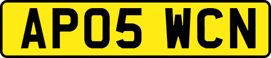 AP05WCN
