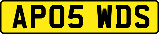AP05WDS