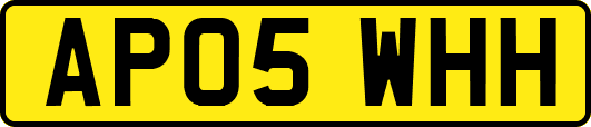 AP05WHH