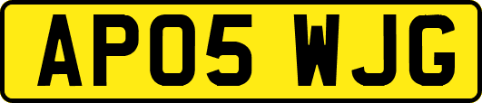 AP05WJG