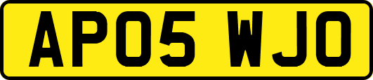 AP05WJO