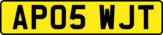 AP05WJT