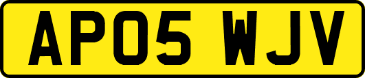 AP05WJV