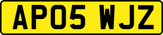 AP05WJZ