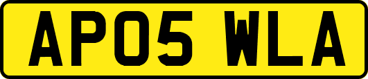 AP05WLA