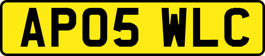 AP05WLC