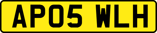 AP05WLH
