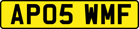 AP05WMF