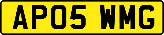 AP05WMG