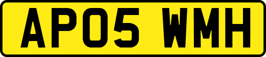 AP05WMH