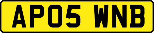 AP05WNB