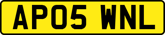 AP05WNL