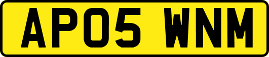AP05WNM