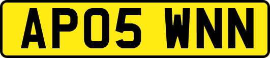 AP05WNN