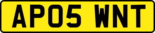 AP05WNT