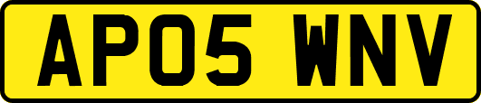 AP05WNV