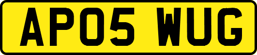 AP05WUG