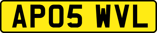 AP05WVL
