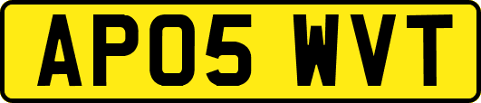 AP05WVT