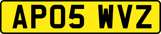 AP05WVZ