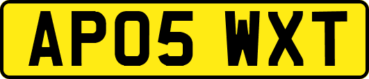 AP05WXT