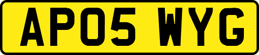 AP05WYG