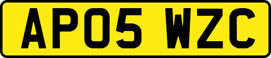 AP05WZC