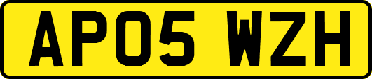 AP05WZH