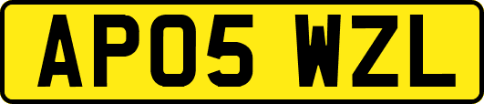 AP05WZL