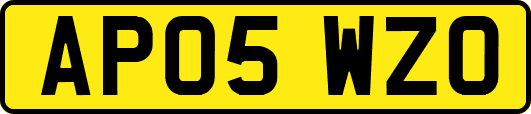 AP05WZO