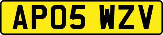 AP05WZV
