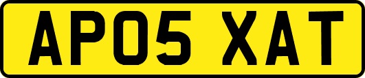 AP05XAT