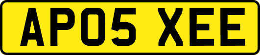 AP05XEE