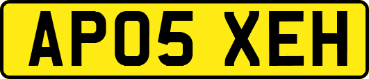 AP05XEH