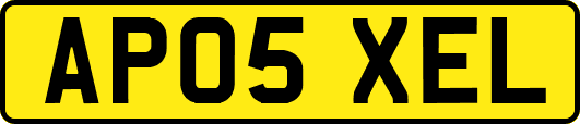 AP05XEL