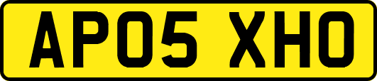 AP05XHO