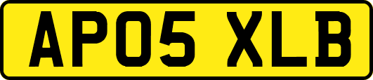 AP05XLB