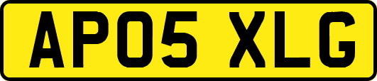 AP05XLG