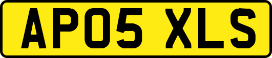 AP05XLS